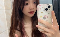 一本道香蕉线旡码视频